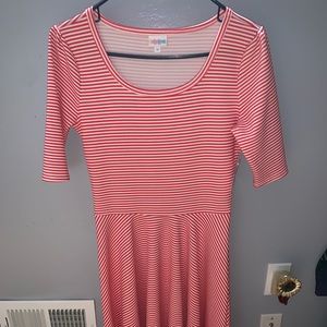 Lularoe dress